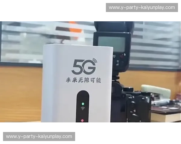 开云加速测速:突破网络瓶颈的最佳利器,畅享极速体验 开云加速测速:突破网络瓶颈的最佳利器,畅享极速体验