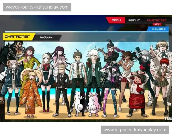 探索PG游戏官网登录入口:开启娱乐新体验的第一步 探索PG游戏官网登录入口:开启娱乐新体验的第一步