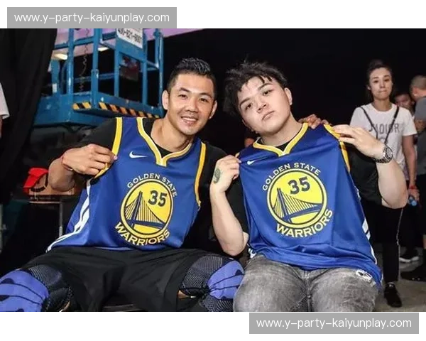 联赛直播：把赛场带回家的全新观赛之旅