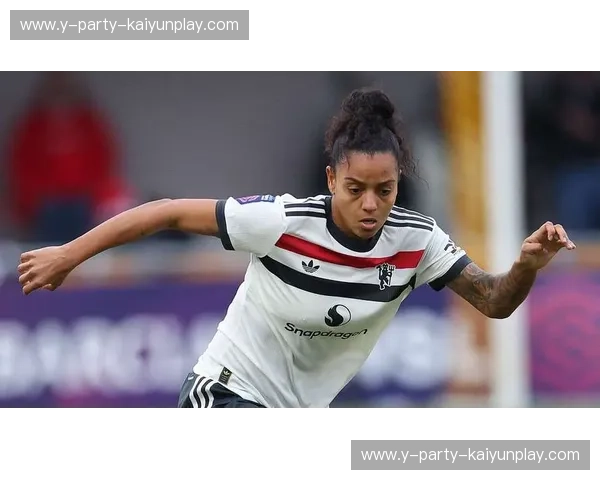 开云体育网页版官网：探索无限可能，畅享全球赛事的最佳平台