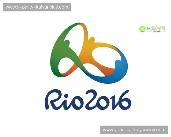 体育赛事技术统计：用数据驱动每一次精彩