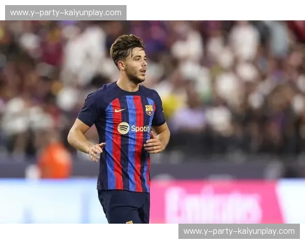 转会尤文：传奇再造，荣耀归来