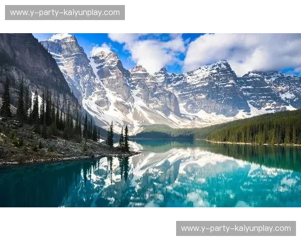 西雅图vs盐湖城：太平洋西北风情与落基山脉的壮丽对决